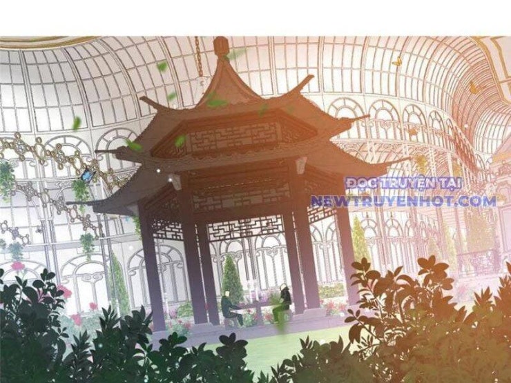 Siêu Phàm Sát Thần - Page 19