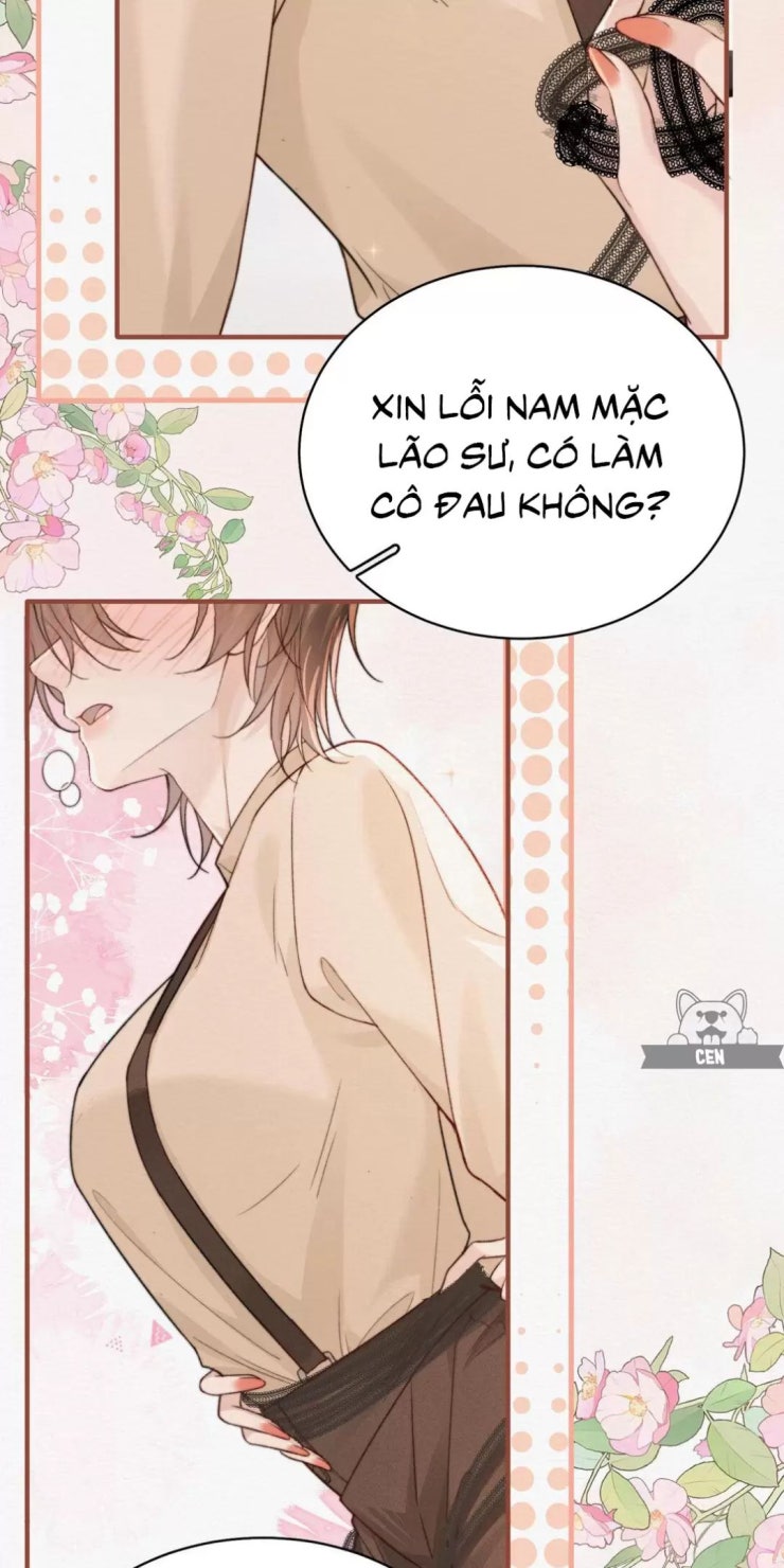 Ảnh Riêng Tư - Page 32