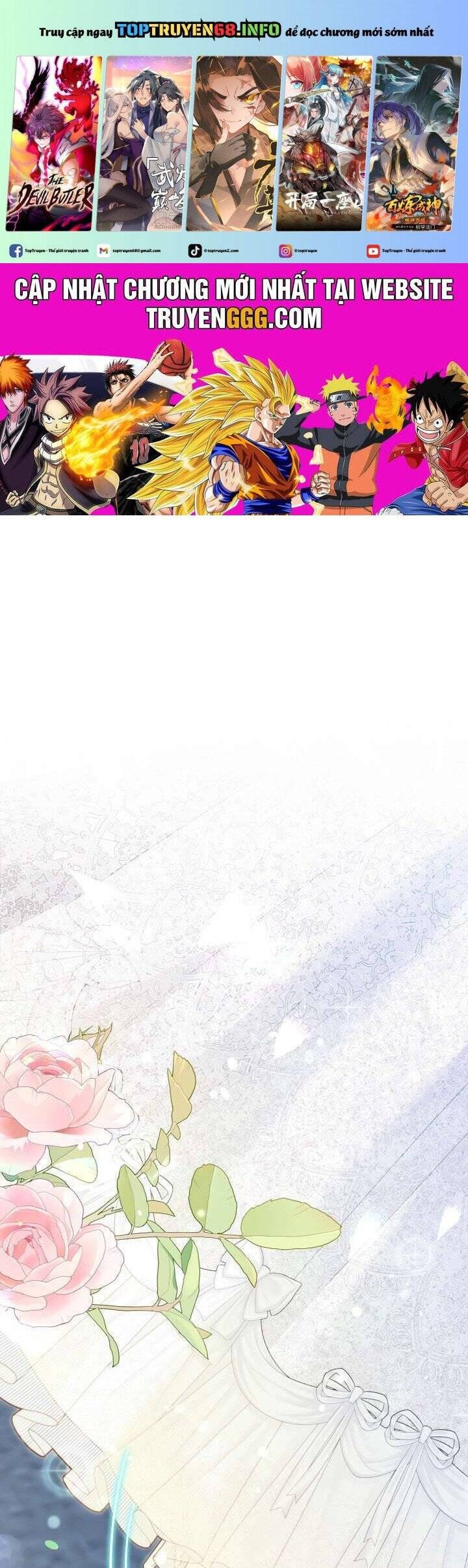 Cha Của Nam Chính Từ Chối Hủy Hôn - Page 2