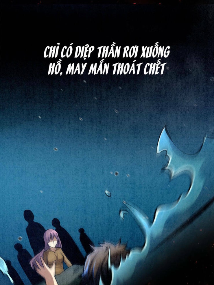 Siêu Phàm Sát Thần - Page 9