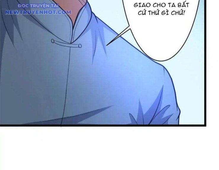 Siêu Phàm Sát Thần - Page 38