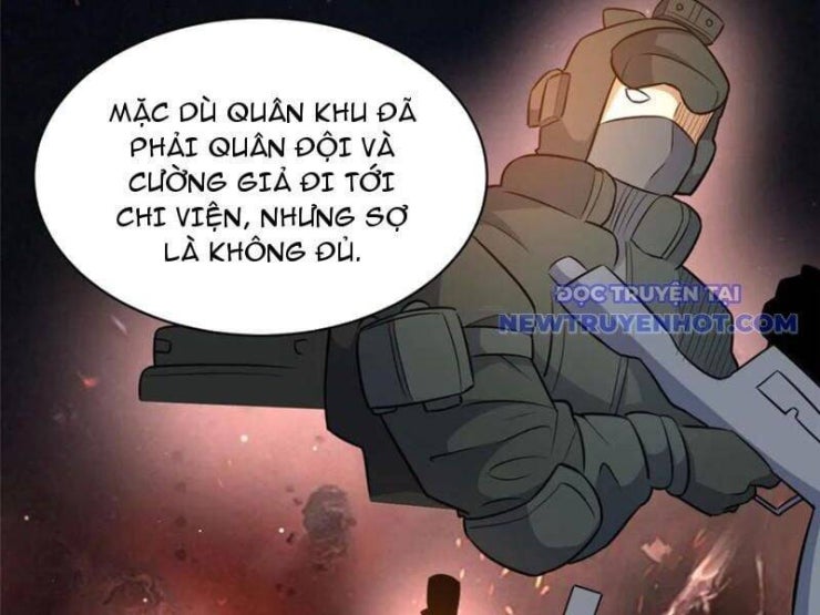 Siêu Phàm Sát Thần - Page 100