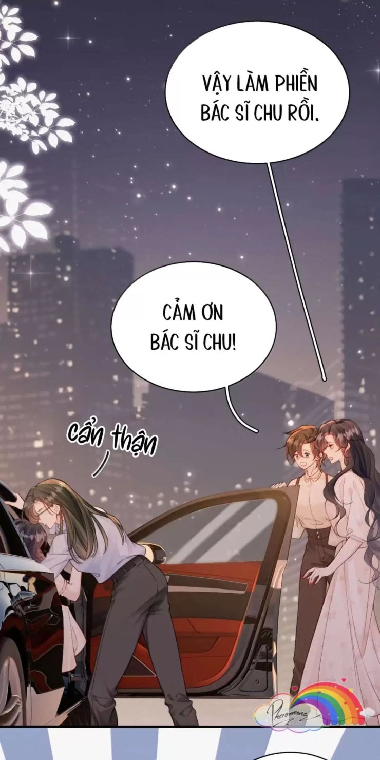 Ảnh Riêng Tư - Page 13