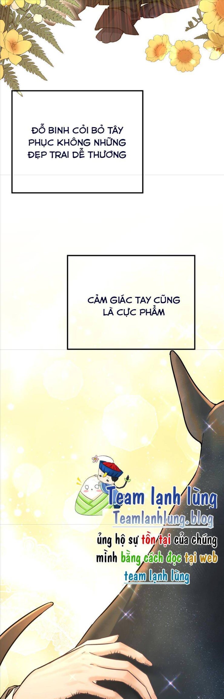 Tên Đàn Ông Này Thật Sự Là Một Tên Cẩu Mà - Page 6