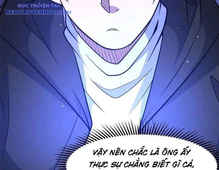 Siêu Phàm Sát Thần - Page 12