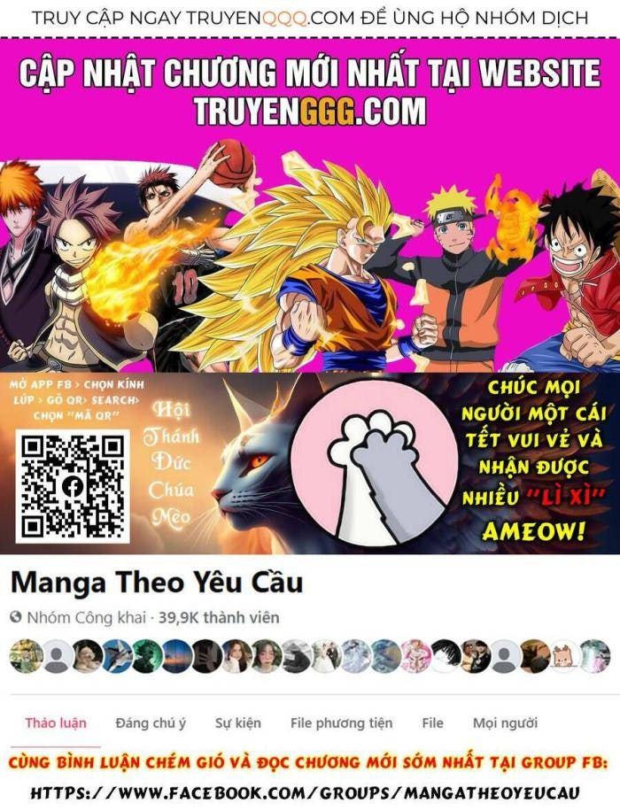 Tenkaichi-Thiên Hạ Đệ Nhất Võ Sĩ Đại Hội - Page 1