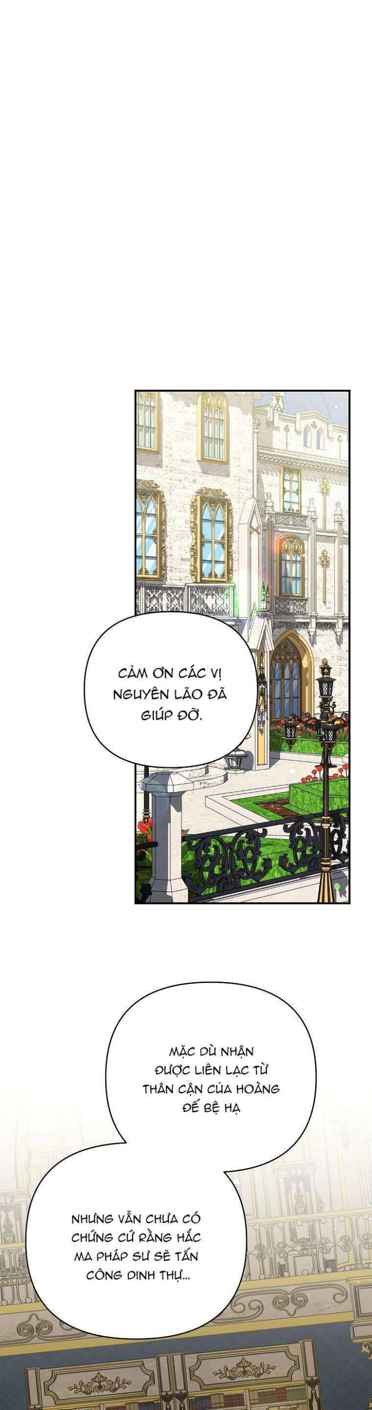 10 Cách Để Bị Bạo Chúa Đá - Page 25