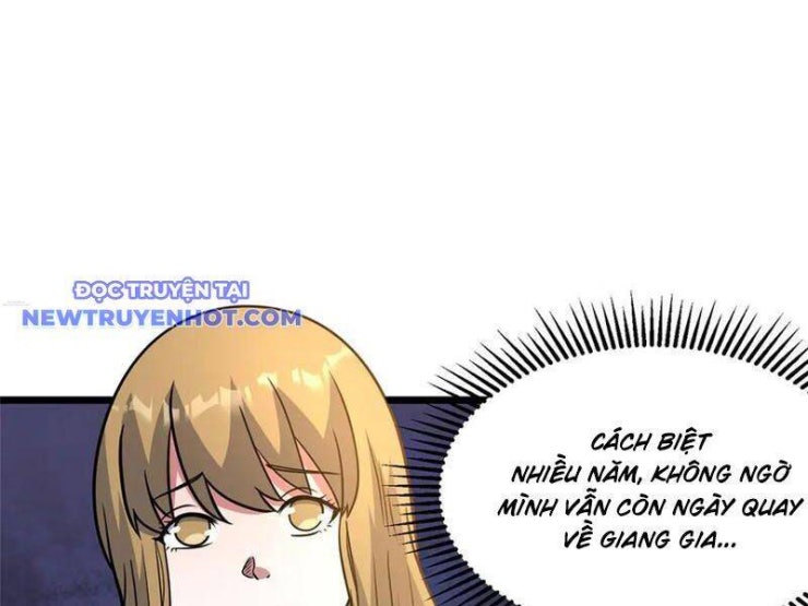 Siêu Phàm Sát Thần - Page 62