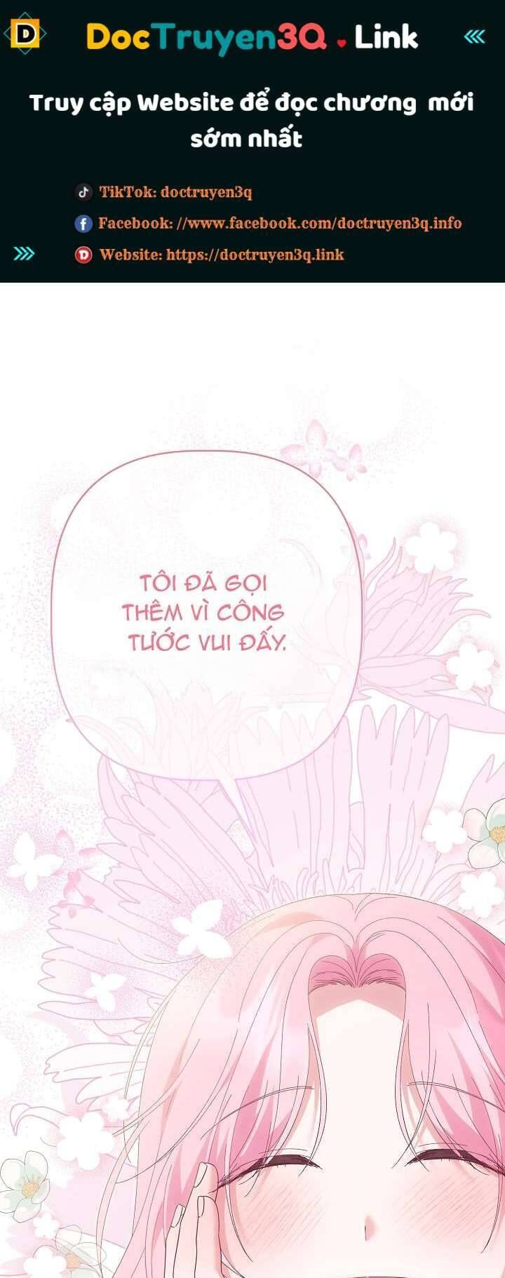 Cha Của Nam Chính Từ Chối Hủy Hôn - Page 2