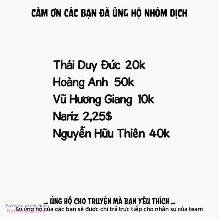 Chuyển sinh thành thất hoàng tử - Page 3