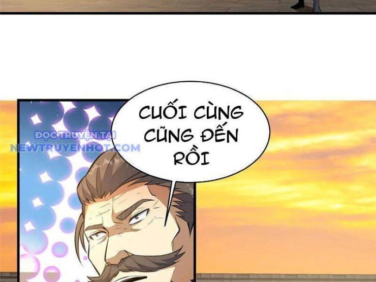 Siêu Phàm Sát Thần - Page 3