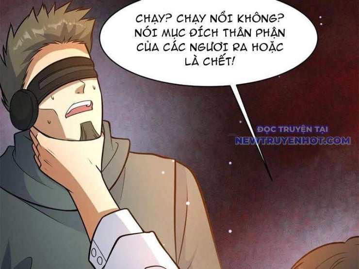 Siêu Phàm Sát Thần - Page 92