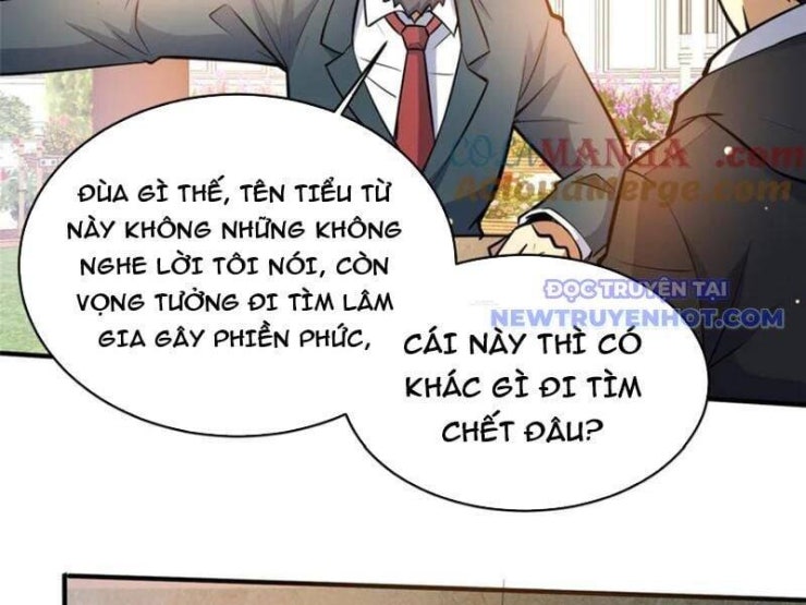 Siêu Phàm Sát Thần - Page 66