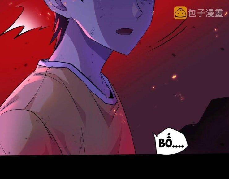 Chỉ Có Ta Có Thể Sử Dụng Triệu Hoán Thuật - Page 42