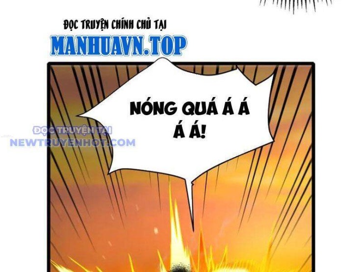 Siêu Phàm Sát Thần - Page 10