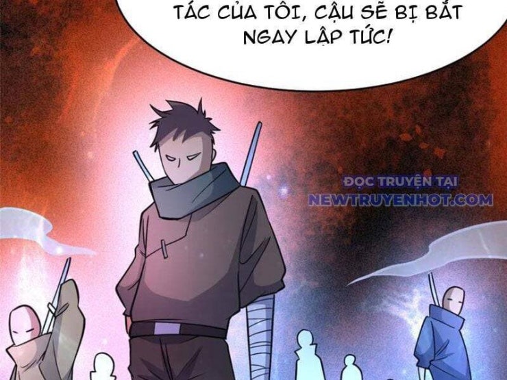 Siêu Phàm Sát Thần - Page 35