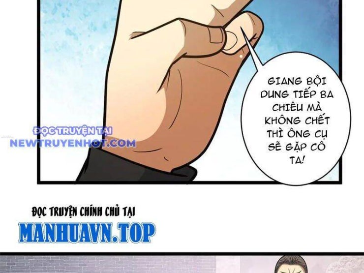 Siêu Phàm Sát Thần - Page 99