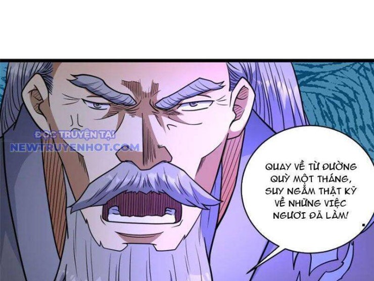 Siêu Phàm Sát Thần - Page 34