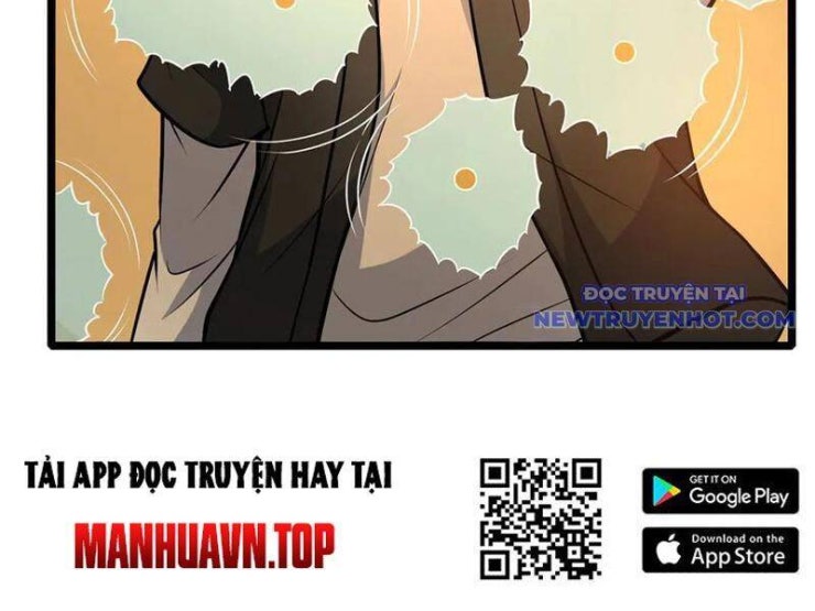 Siêu Phàm Sát Thần - Page 77