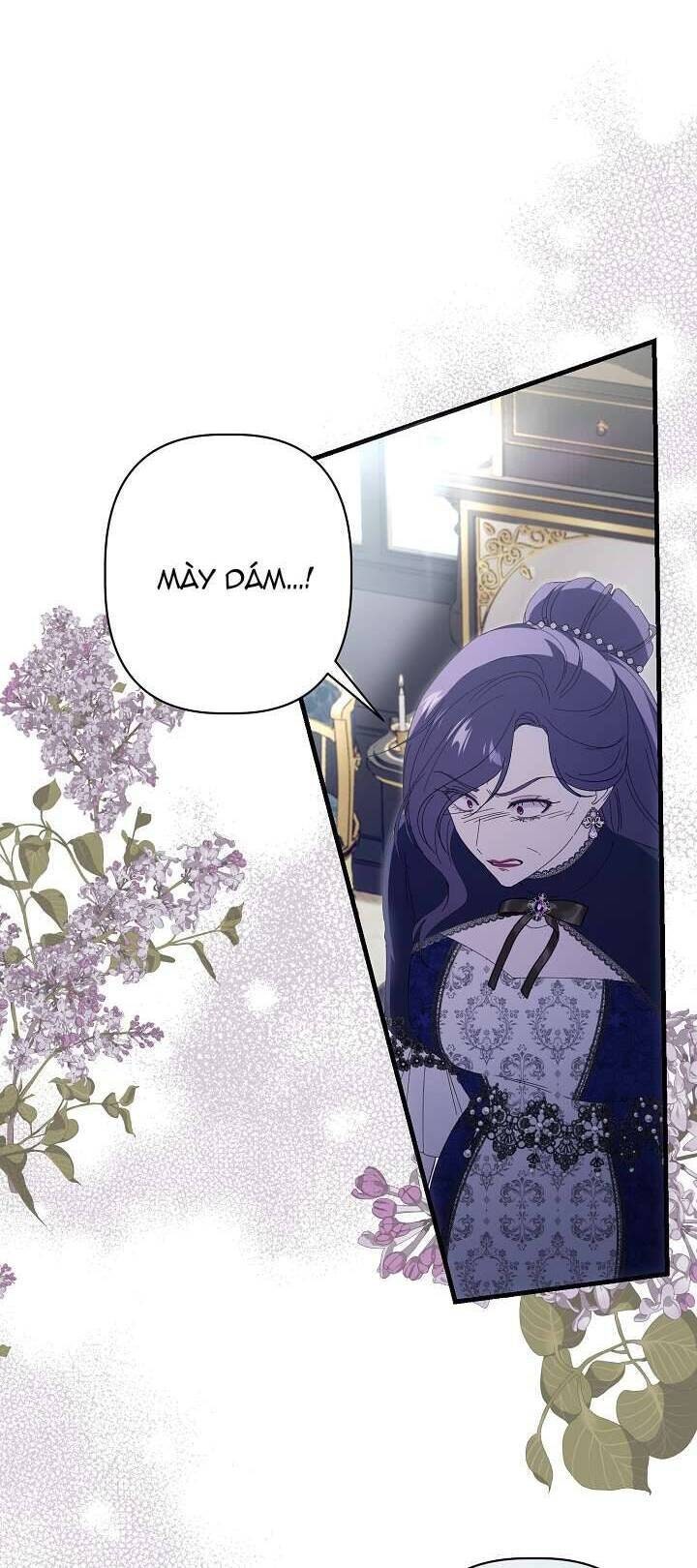 Cha Của Nam Chính Từ Chối Hủy Hôn - Page 60
