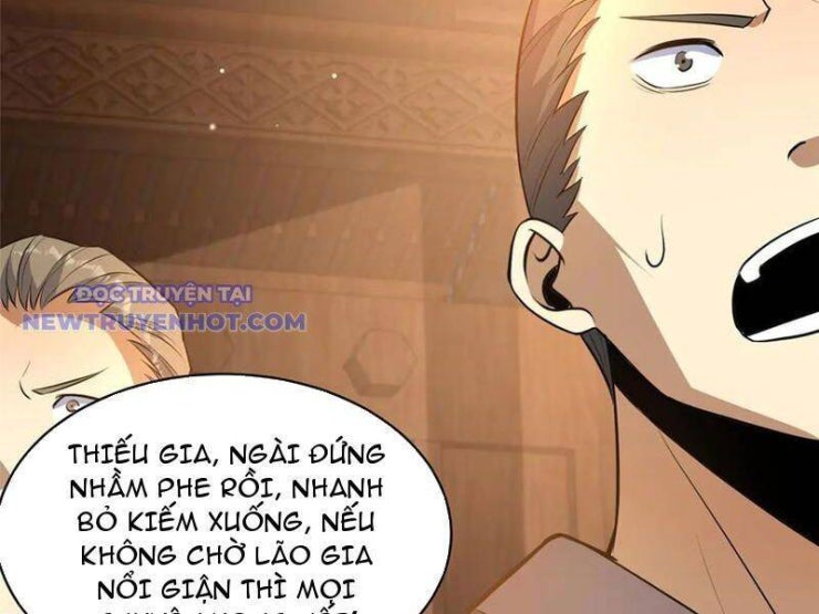 Siêu Phàm Sát Thần - Page 56