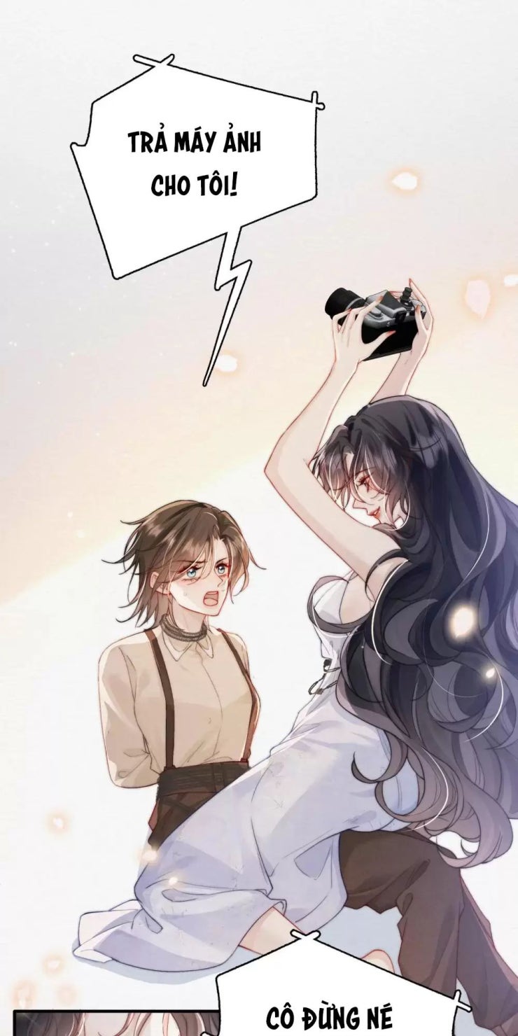 Ảnh Riêng Tư - Page 1