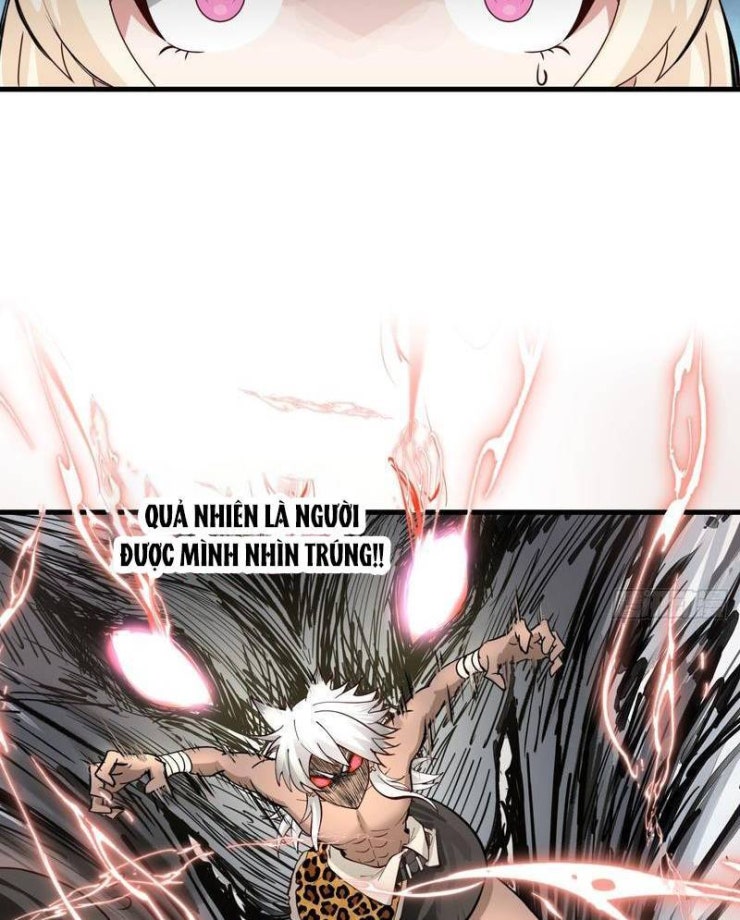Một Người Quét Ngang Giang Hồ - Page 77