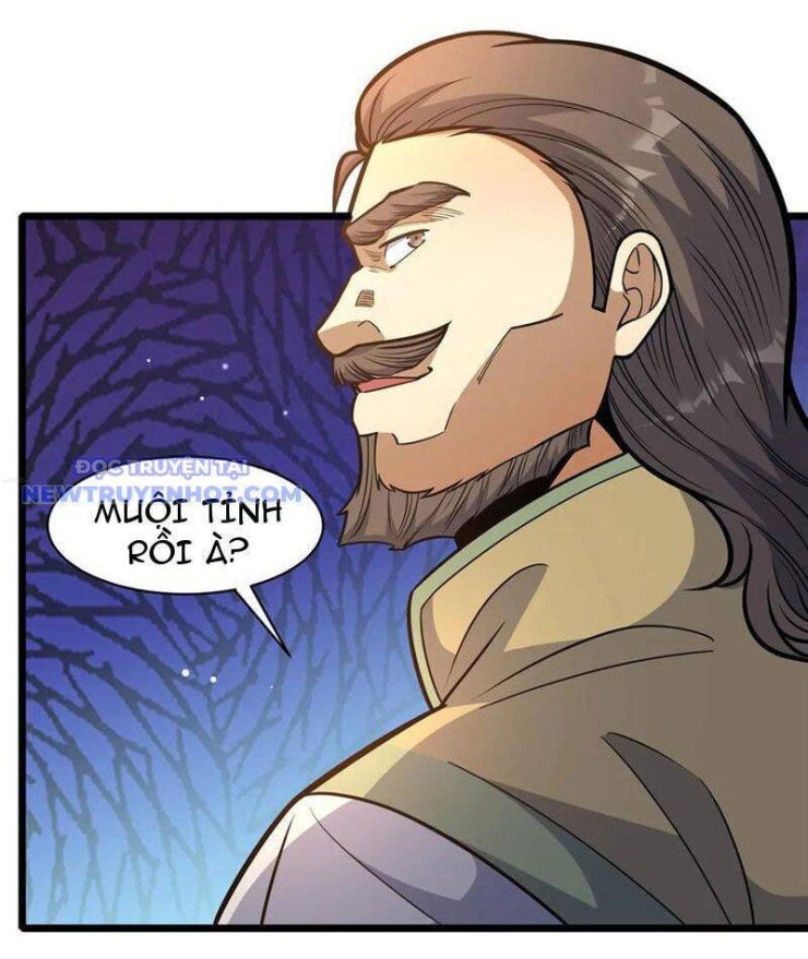 Siêu Phàm Sát Thần - Page 5