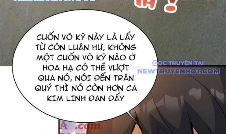 Siêu Phàm Sát Thần - Page 78