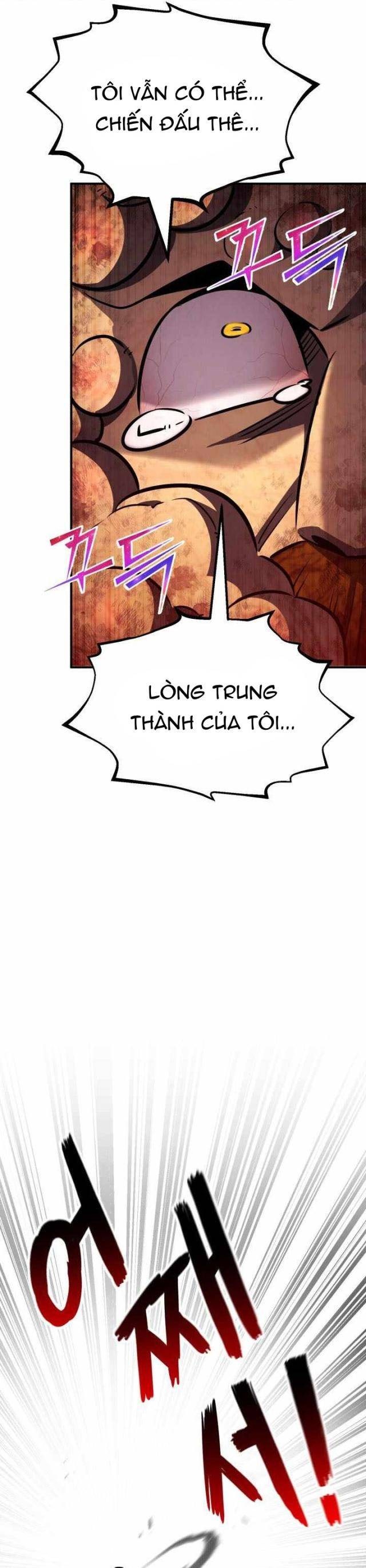 Bản Chất Của Chuyển Sinh - Page 24