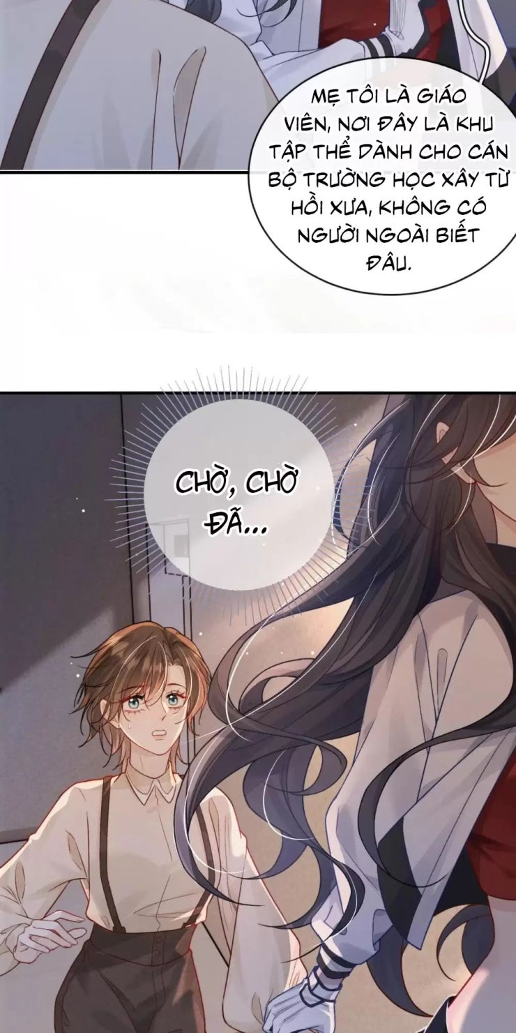 Ảnh Riêng Tư - Page 3