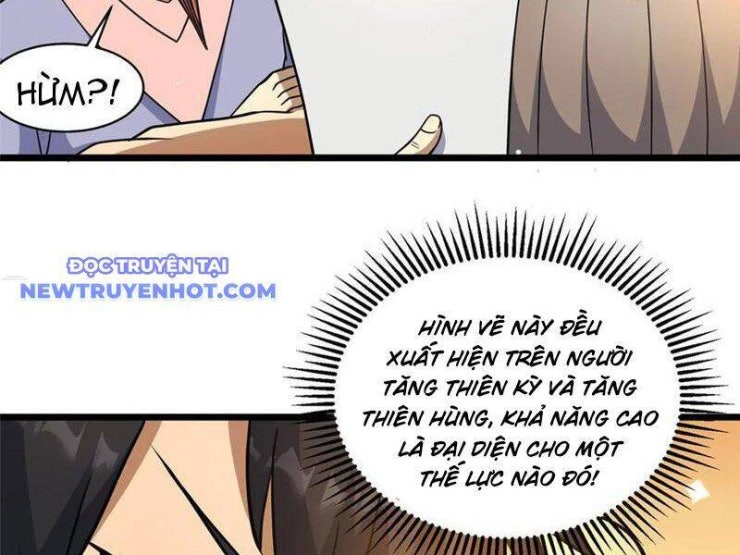 Siêu Phàm Sát Thần - Page 33