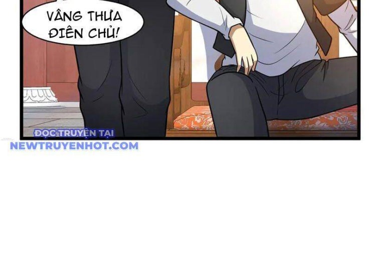 Siêu Phàm Sát Thần - Page 52