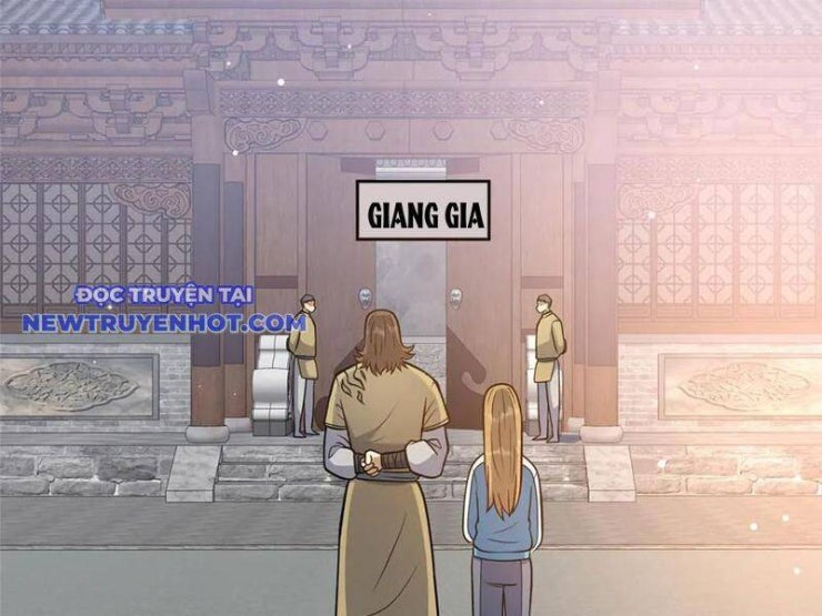 Siêu Phàm Sát Thần - Page 57
