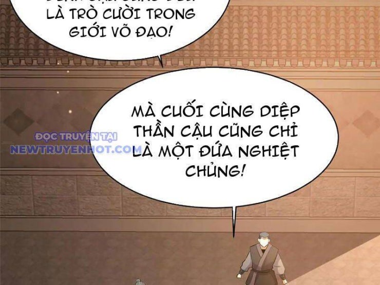 Siêu Phàm Sát Thần - Page 87