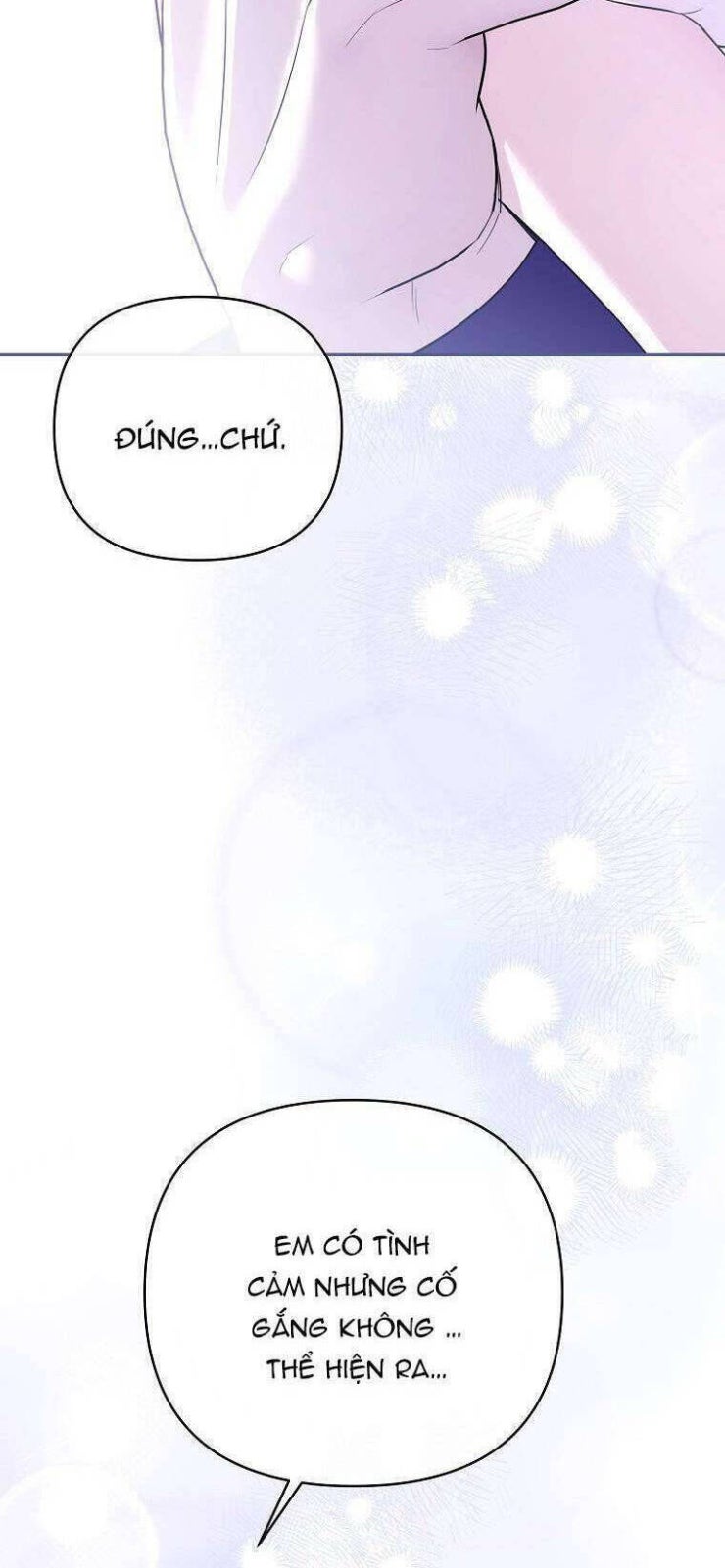 10 Cách Để Bị Bạo Chúa Đá - Page 2