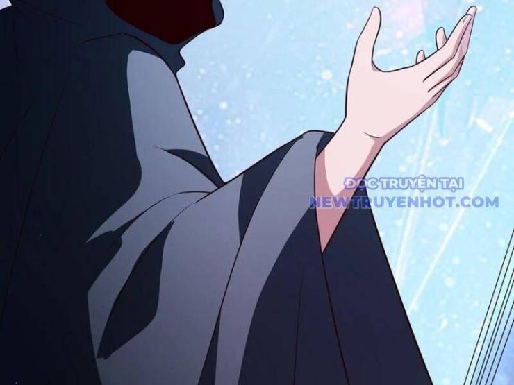 Chính Nghĩa Không!! Ta Trở Thành Phản Diện - Page 95