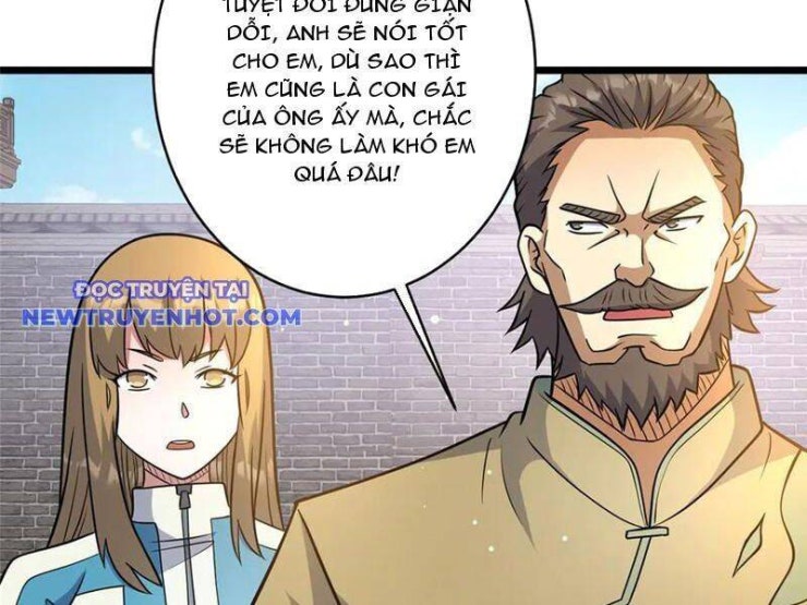 Siêu Phàm Sát Thần - Page 64