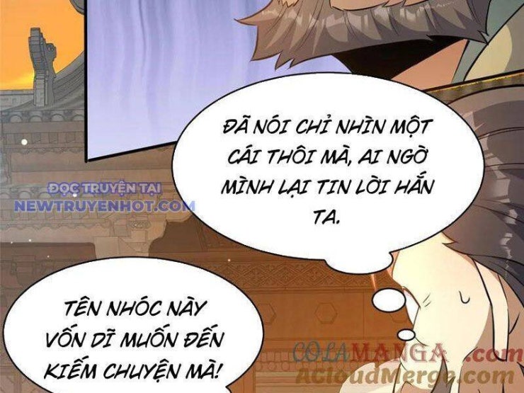 Siêu Phàm Sát Thần - Page 18