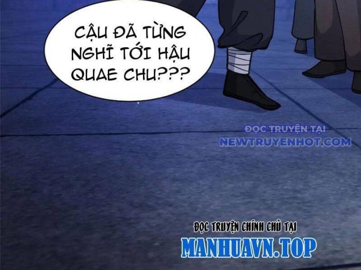 Siêu Phàm Sát Thần - Page 28
