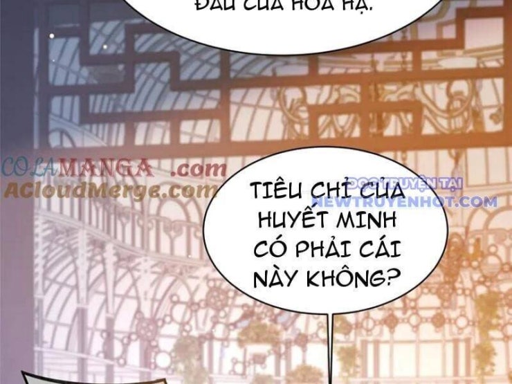 Siêu Phàm Sát Thần - Page 58