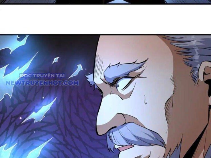 Siêu Phàm Sát Thần - Page 67