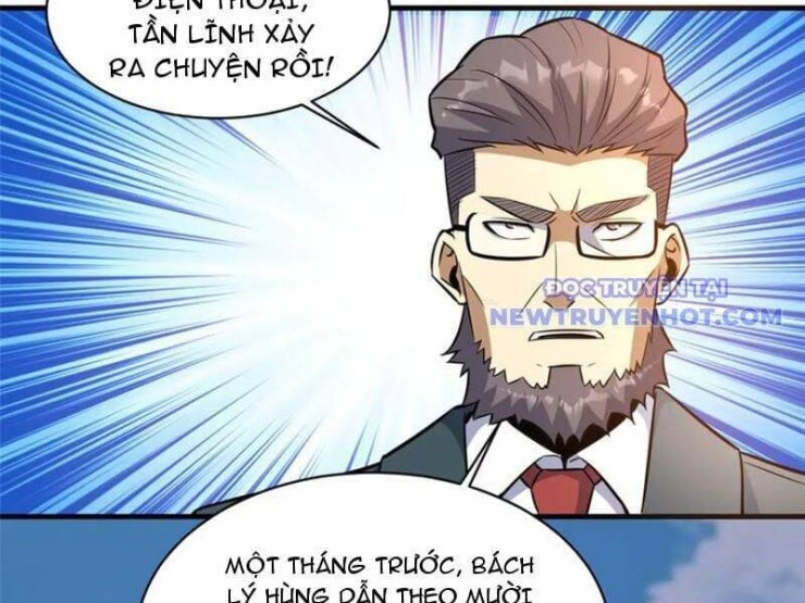 Siêu Phàm Sát Thần - Page 96
