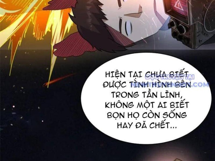Siêu Phàm Sát Thần - Page 99