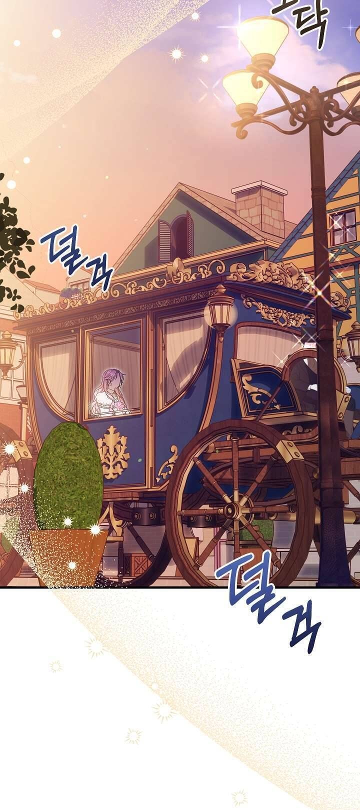 Cha Của Nam Chính Từ Chối Hủy Hôn - Page 10