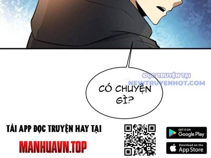 Siêu Phàm Sát Thần - Page 90