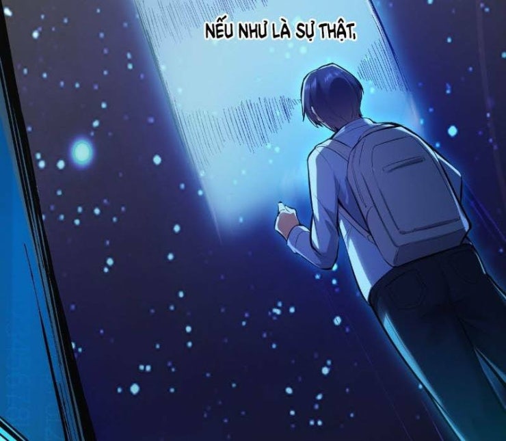 Trọng Sinh Không Làm Chạn Vương Tôi Một Mình Nạp Game Thăng Cấp - Page 25