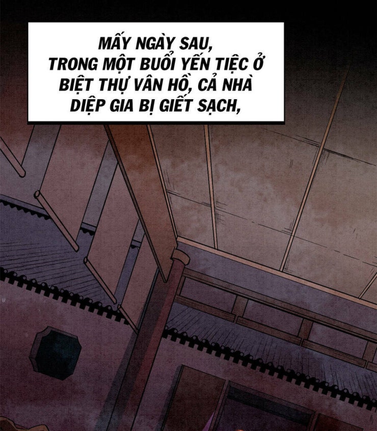 Siêu Phàm Sát Thần - Page 25