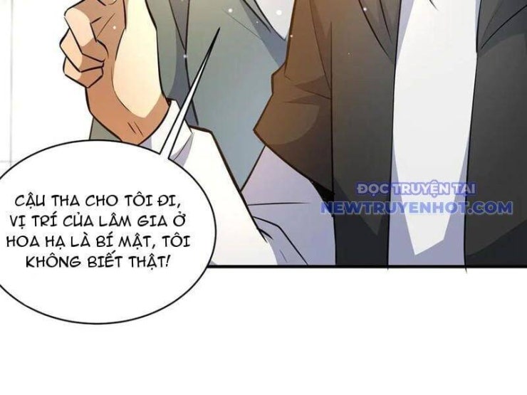 Siêu Phàm Sát Thần - Page 78
