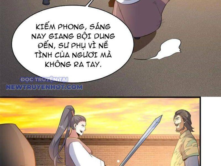 Siêu Phàm Sát Thần - Page 50